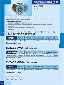 > </div>
<div class=